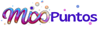 Mix Puntos