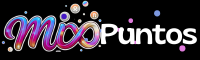Mix Puntos